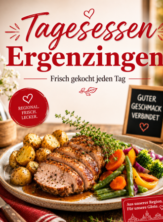 tagesessen_ergenzingen