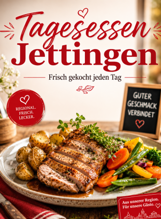 tagesessen_jettingen